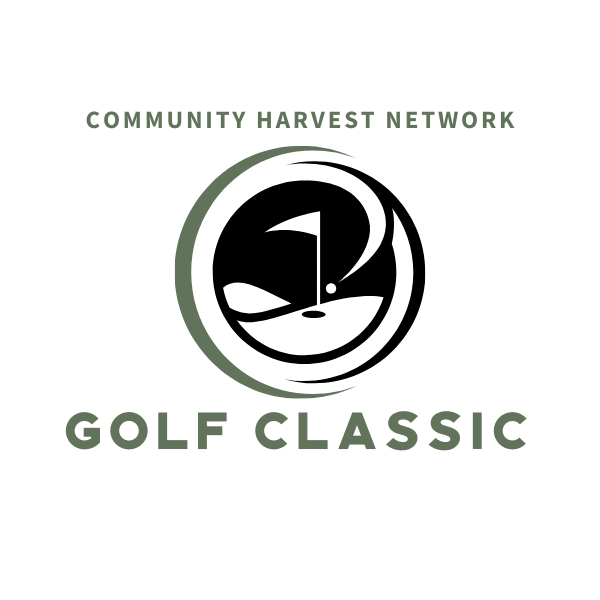 2026 End Hunger Golf Sponsors - logo